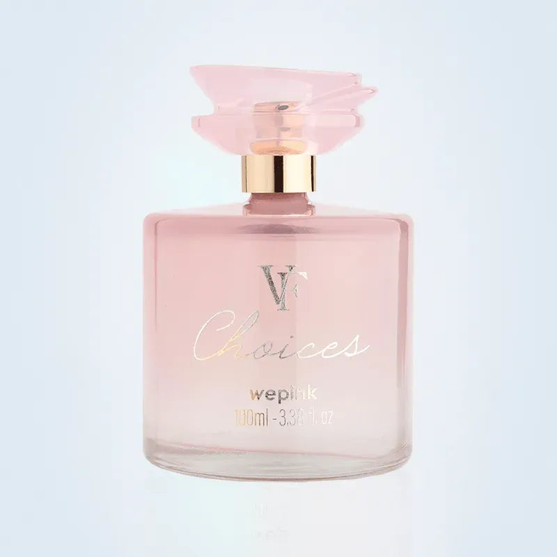 Perfume VF Choices WEPINK - 100ml
