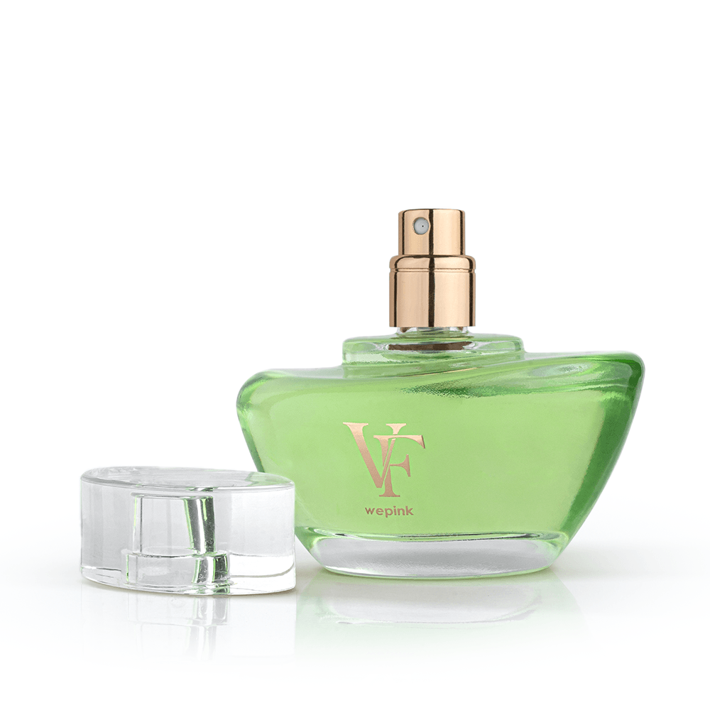 Perfume VF Tropical WEPINK - 75ml