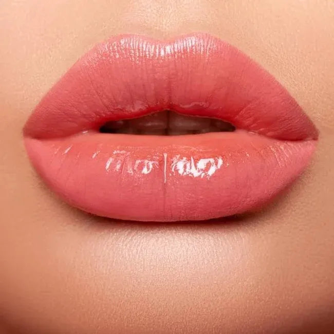 Lip Gloss Mel de Abelha MAX LOVE - 5g