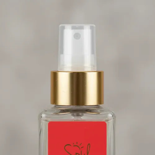 Perfume Capilar Destinée SOUL - 110ml