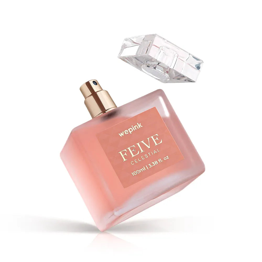 Perfume Feive Celestial 100ml - Wepink
