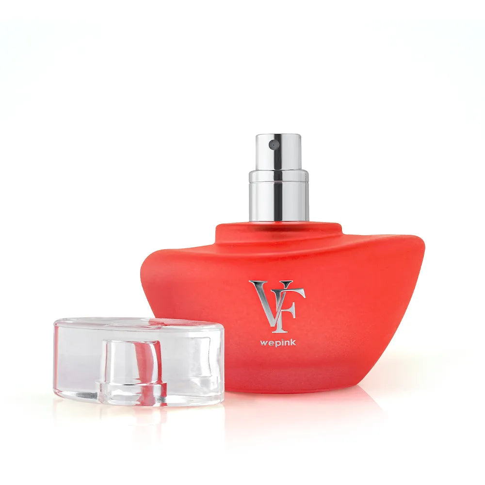 Perfume VF Seduce 75ml - Wepink