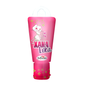 Gel XAN@ LOKA - 15g