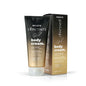 Hidratante Corporal Obsessed Gold WEPINK - 200ml