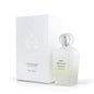 Perfume Heaven WEPINK - 100ml