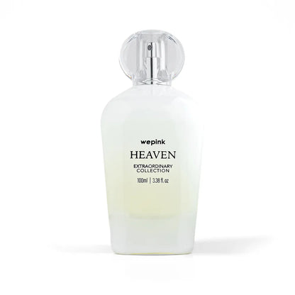 Perfume Heaven WEPINK - 100ml