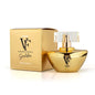 Perfume VF Golden WEPINK - 75ml