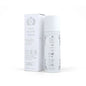 Perfume Capilar Heaven WEPINK - 50ml