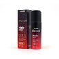 Perfume Capilar Obsessed WEPINK - 50ml