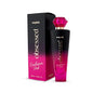 Perfume Obsessed Exclusive Rosa WEPINK - 100ml