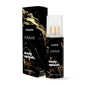 Body Splash Crave WEPINK - 200ml