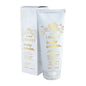 Hidratante Corporal Liberté WEPINK - 200ml