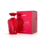 Perfume Scarlette WEPINK - 50ml