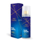 Body Splash Fresh Lazuli  200ml - Wepink