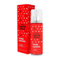 Body Splash My Trip Three WEPINK - 200ml