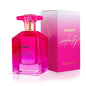 Perfume Infinity WEPINK - 75ml