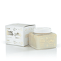 Body Scrub Esfoliante Corporal Liberté WEPINK - 450g
