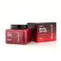 Body Scrub Esfoliante Corporal Obsessed WEPINK - 450g