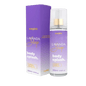 Body Splash Lavanda Sleep  200ml - Wepink