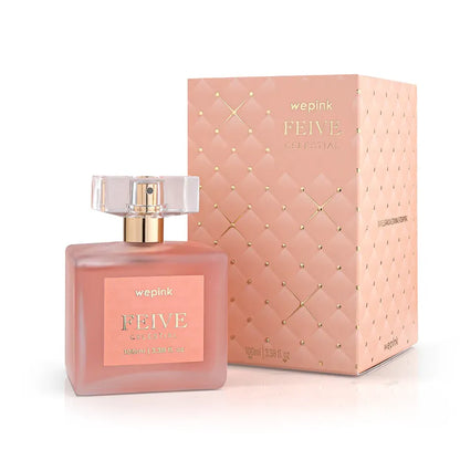 Perfume Feive Celestial 100ml - Wepink