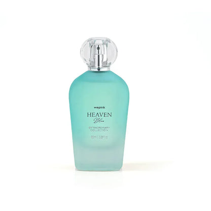 Perfume Heaven Blue WEPINK - 100ml