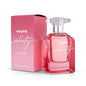 Perfume Infinity Cosmik WEPINK - 75ml