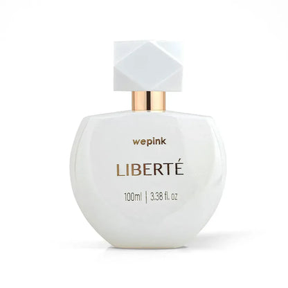 Perfume Liberté WEPINK - 100ml