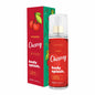 Body Splash Cherry  200ml