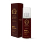 Body Splsh Heaven Santal & Fig WEPINK - 200ml