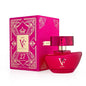 Perfume VF 2.7 WEPINK - 75ml