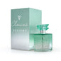 Perfume VF Choices Delight WEPINK - 100ml