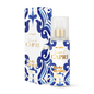 Body Splash Verano Di Capri WEPINK - 200ml