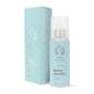 Body Splash Heaven Blue WEPINK - 200ml
