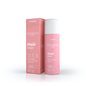 Perfume Capilar Celebrate Life WEPINK - 50ml