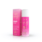 Perfume Capilar Infinity WEPINK - 50ml