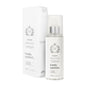 Body Splash Heaven WEPINK - 200ml