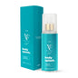 Body Splash VF Aqua WEPINK - 200ml