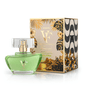 Perfume VF Tropical WEPINK - 75ml