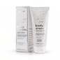 Hidratante Corporal One Touch Latte 200ml - Wepink