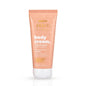 Hidratante Corporal Feive Celestial 200ml - Wepink
