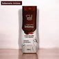 Sabonete Íntimo Chocolate com Pimenta SOUL - 200ml