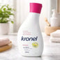 Sabonete íntimo Feminino KRONEL - 250ml