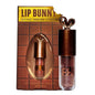 Gloss Labial Lip Bunny FRAN - 5g