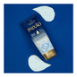 Loção Hidratante Ultracremosa Inspiradora PAIXÃO - 200ml