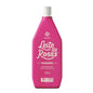 Desodorante Leite de Rosas Tradicional - 310ml