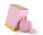 Perfume Liberté Exclusif WEPINK - 100ml