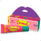 Hidratante Labial CARMED - 10g, 20g