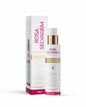 Ácido clareador Ativado ROSA SELVAGEM - 100ml