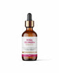 Sérum Lifting Terapia Regeneradora ROSA SELVAGEM - 30ml