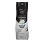 Sabonete Íntimo Black Haus SOUL - 200ml